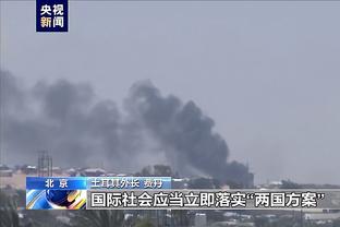 拉基蒂奇沙特联首秀收获处子球，助利雅得青年人1-0小胜达马克